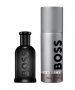 Bottled Parfum 50 spray + deodorante Gift Set